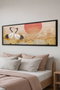 Wallity Artsyhmdfyty21 - 7033
